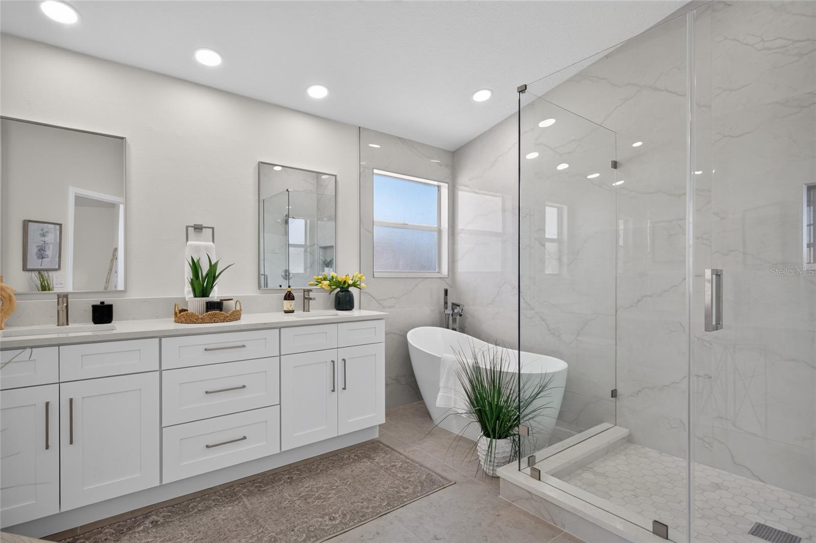 COUNTRYWAY PRCL B TRCT 9 PH 2 - Residential