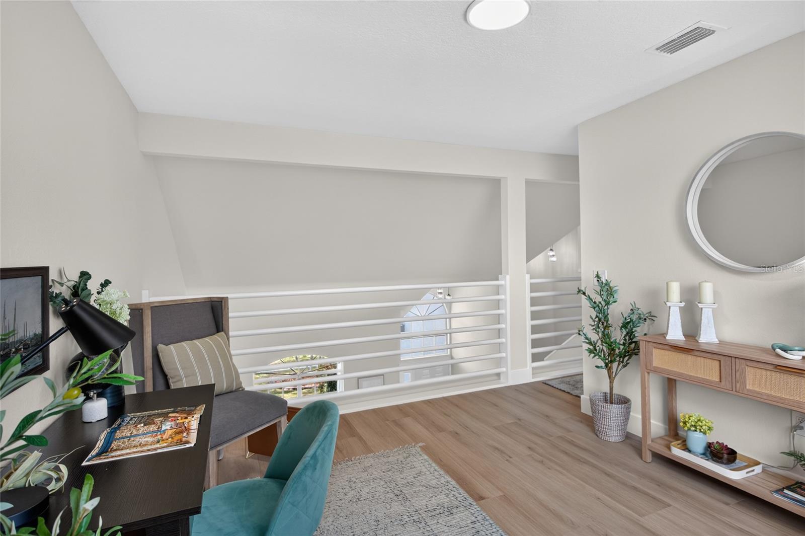 COUNTRYWAY PRCL B TRCT 9 PH 2 - Residential