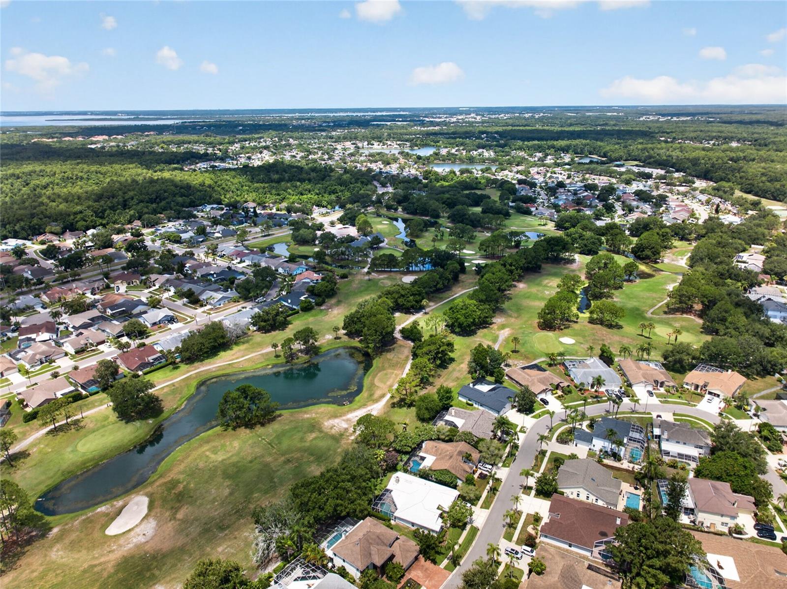 COUNTRYWAY PRCL B TRCT 9 PH 2 - Residential