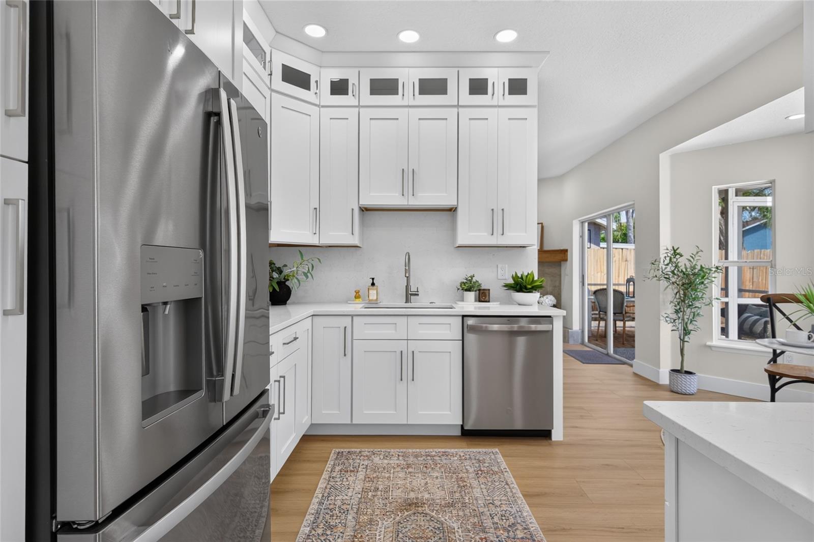 COUNTRYWAY PRCL B TRCT 9 PH 2 - Residential