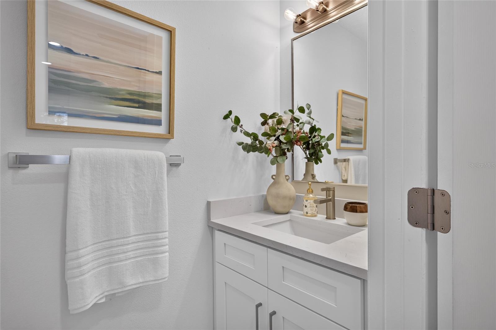 COUNTRYWAY PRCL B TRCT 9 PH 2 - Residential