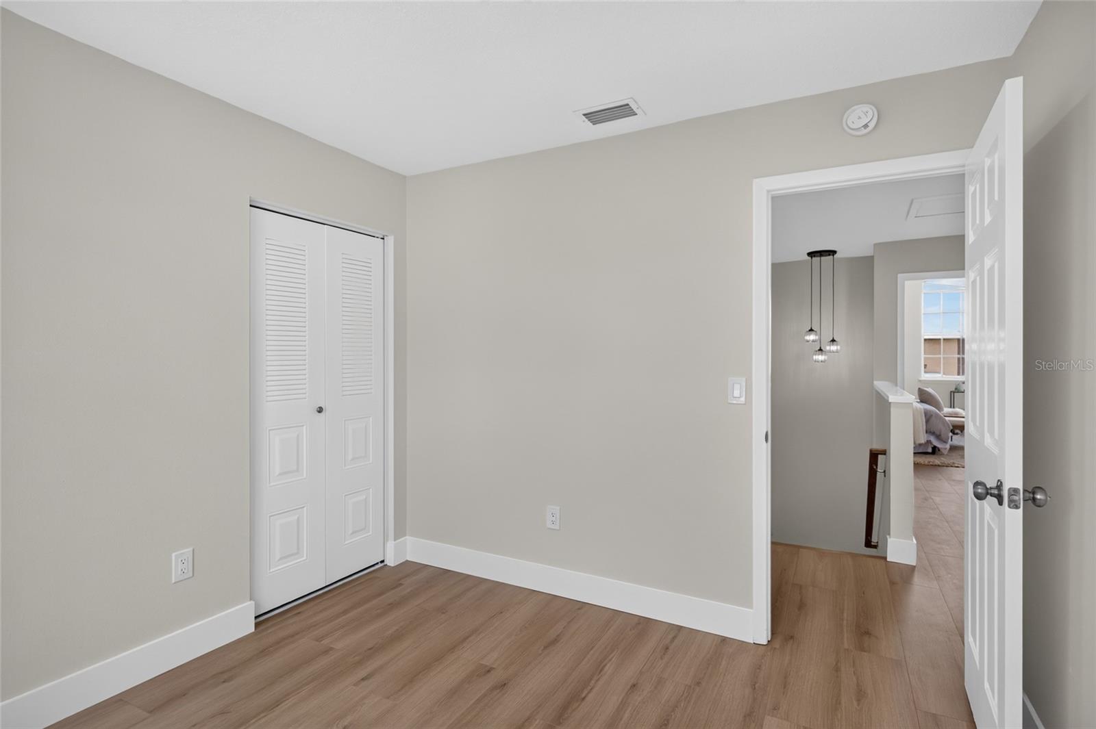 COUNTRYWAY PRCL B TRCT 9 PH 2 - Residential