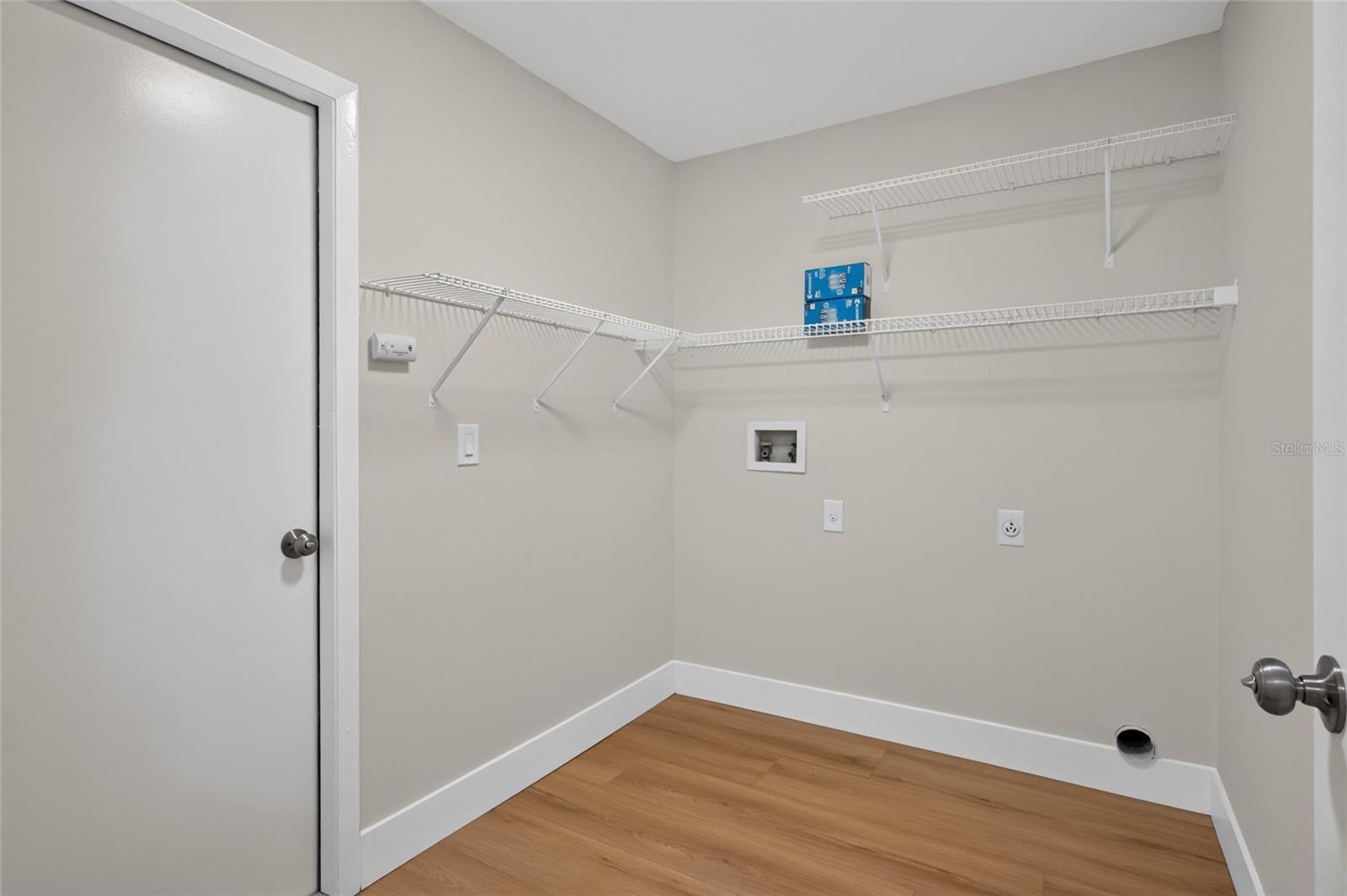 COUNTRYWAY PRCL B TRCT 9 PH 2 - Residential