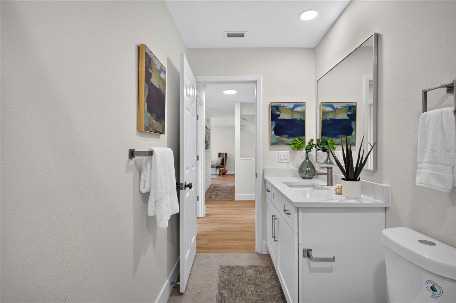 COUNTRYWAY PRCL B TRCT 9 PH 2 - Residential