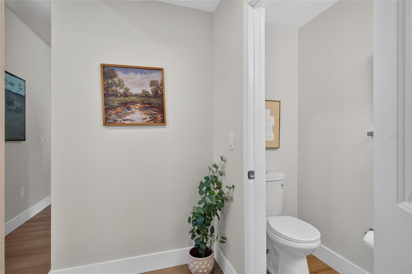 COUNTRYWAY PRCL B TRCT 9 PH 2 - Residential