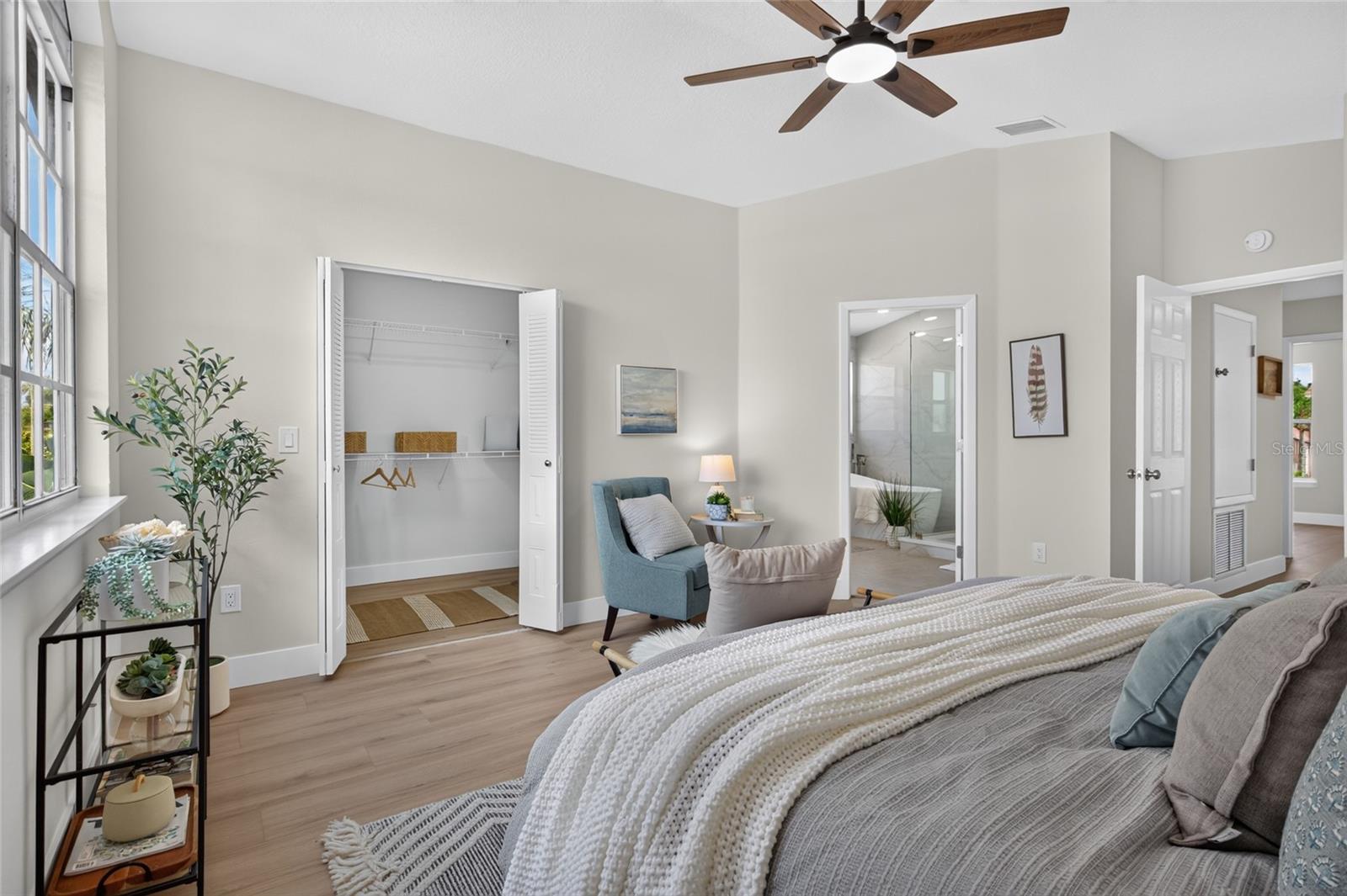 COUNTRYWAY PRCL B TRCT 9 PH 2 - Residential