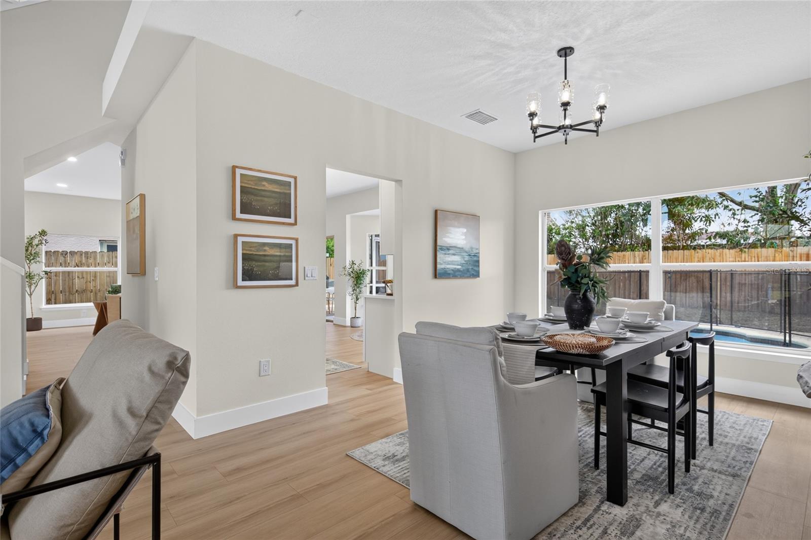 COUNTRYWAY PRCL B TRCT 9 PH 2 - Residential