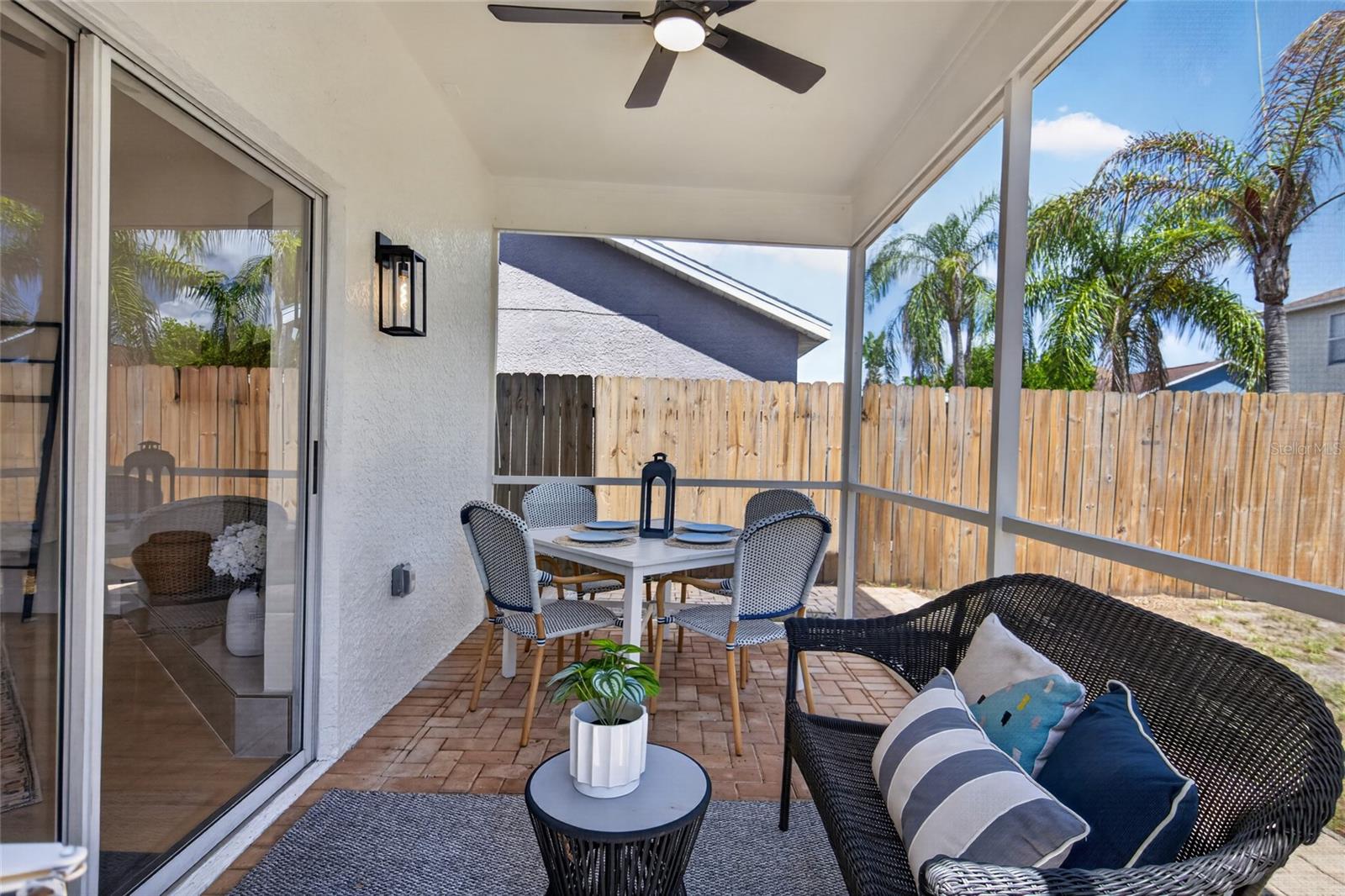 COUNTRYWAY PRCL B TRCT 9 PH 2 - Residential