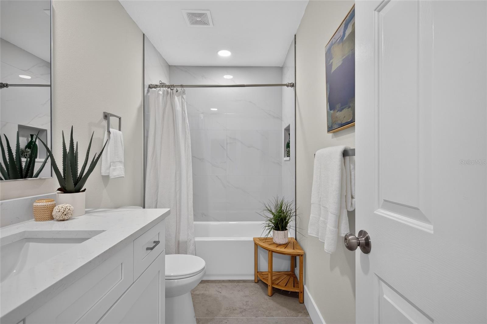 COUNTRYWAY PRCL B TRCT 9 PH 2 - Residential