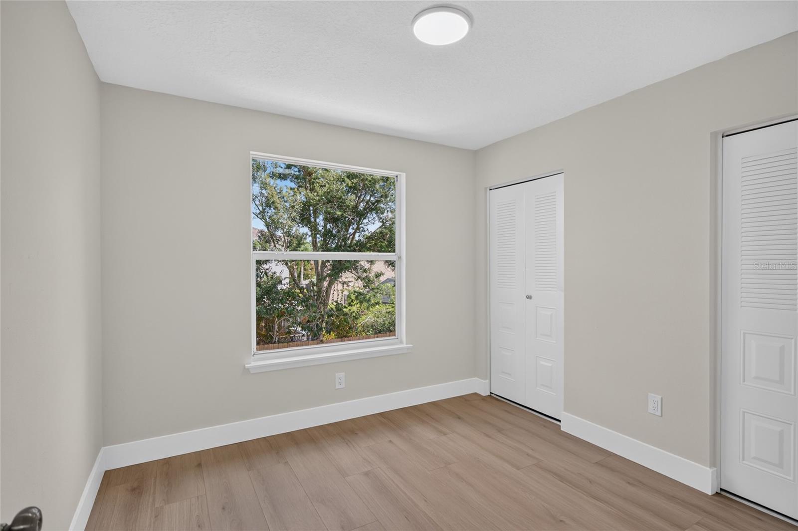 COUNTRYWAY PRCL B TRCT 9 PH 2 - Residential