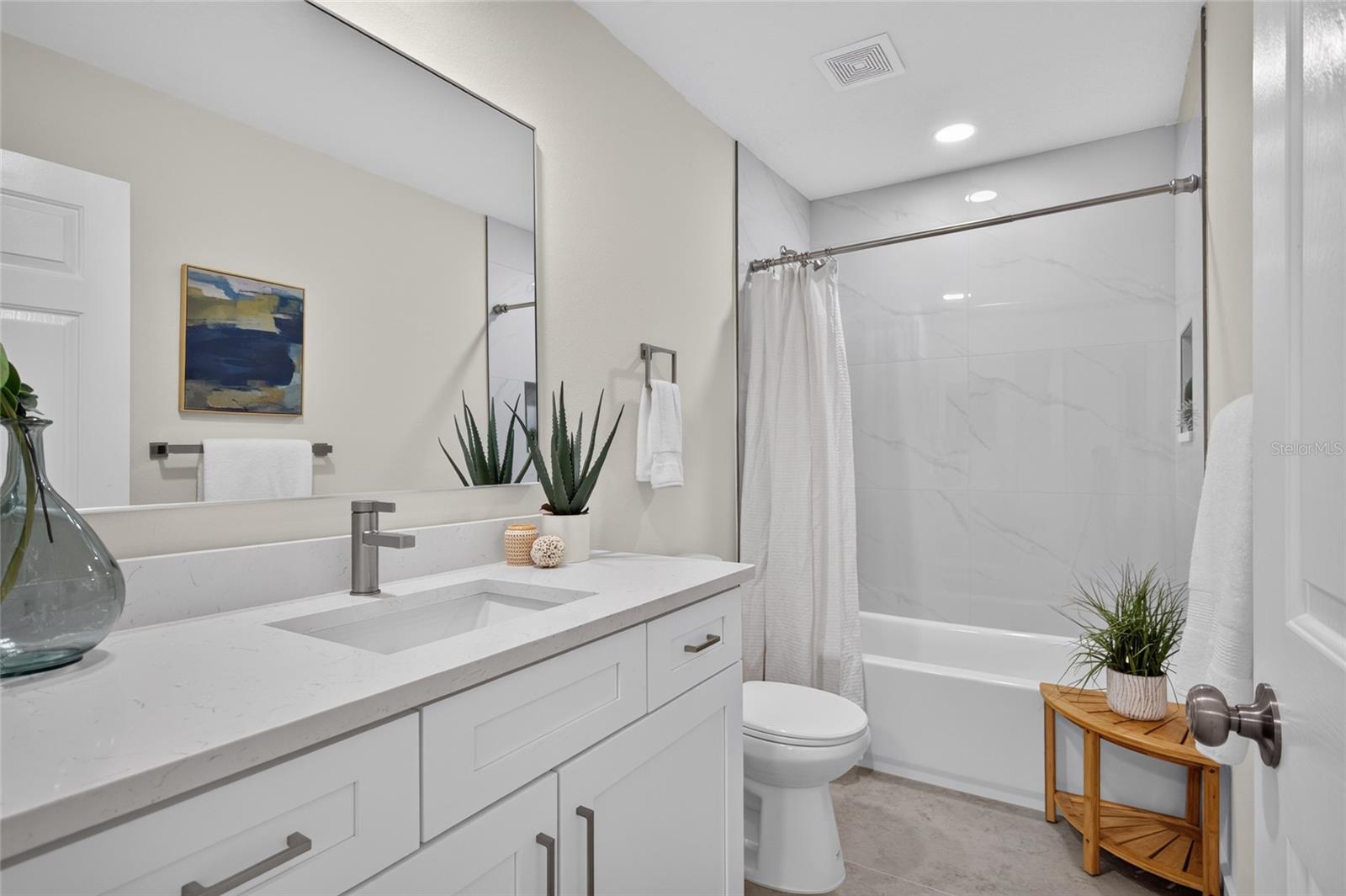 COUNTRYWAY PRCL B TRCT 9 PH 2 - Residential