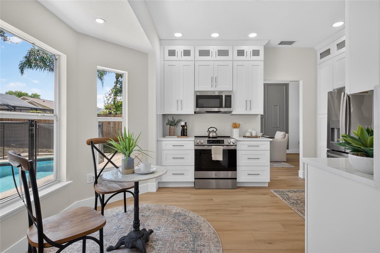 COUNTRYWAY PRCL B TRCT 9 PH 2 - Residential