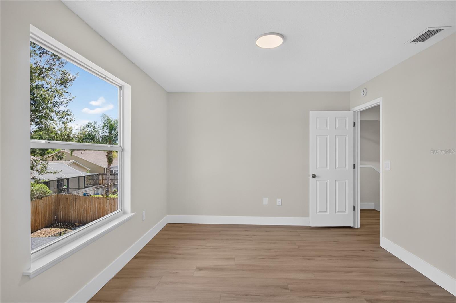 COUNTRYWAY PRCL B TRCT 9 PH 2 - Residential