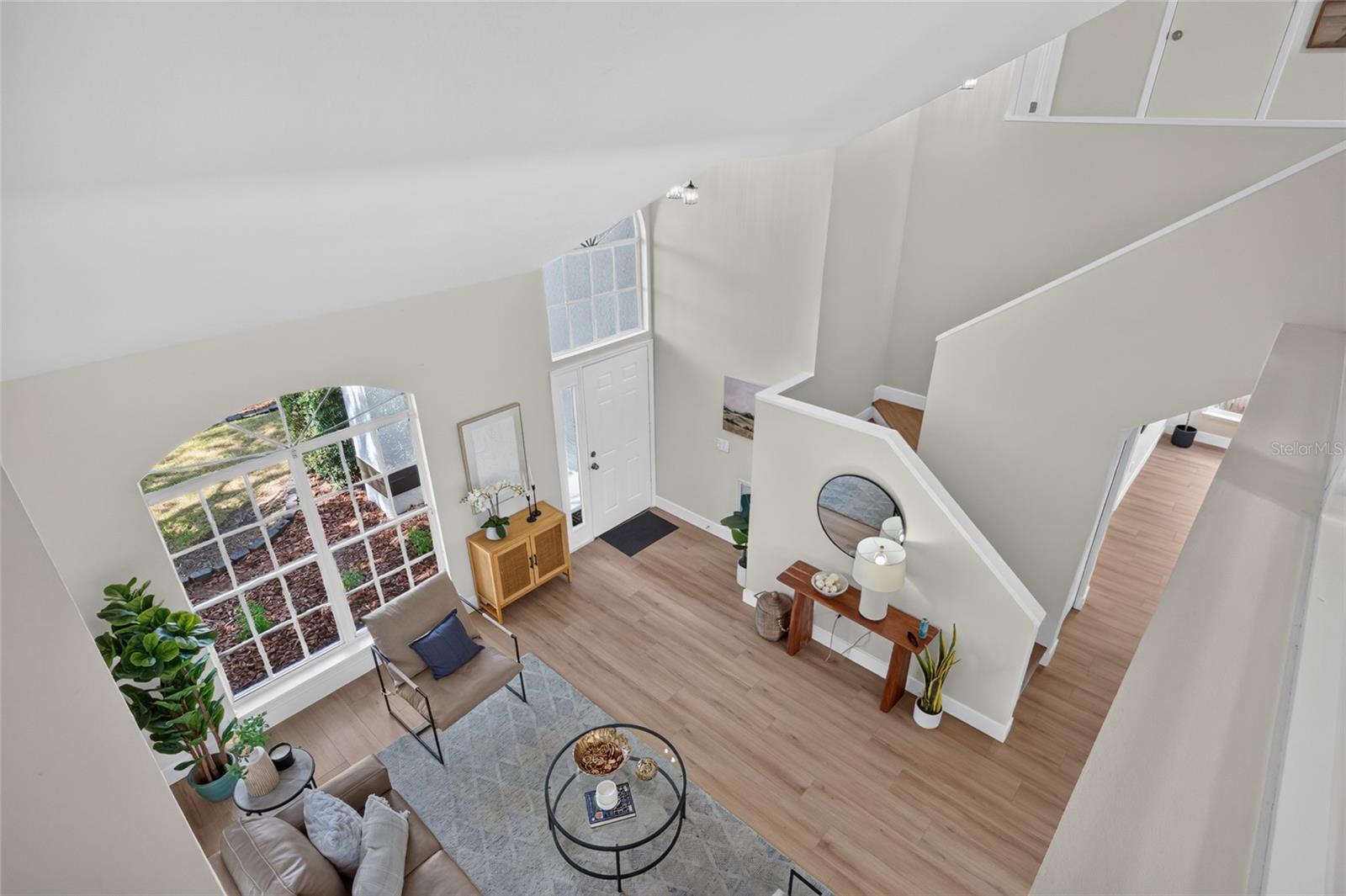COUNTRYWAY PRCL B TRCT 9 PH 2 - Residential