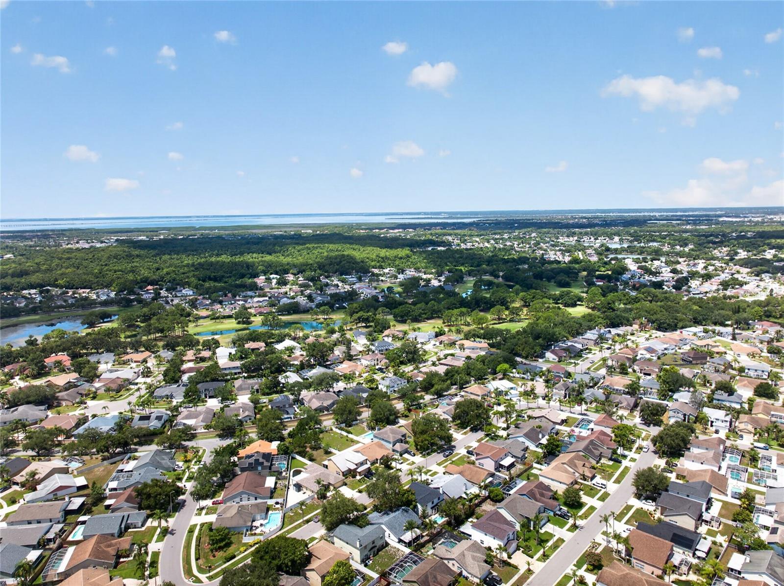 COUNTRYWAY PRCL B TRCT 9 PH 2 - Residential