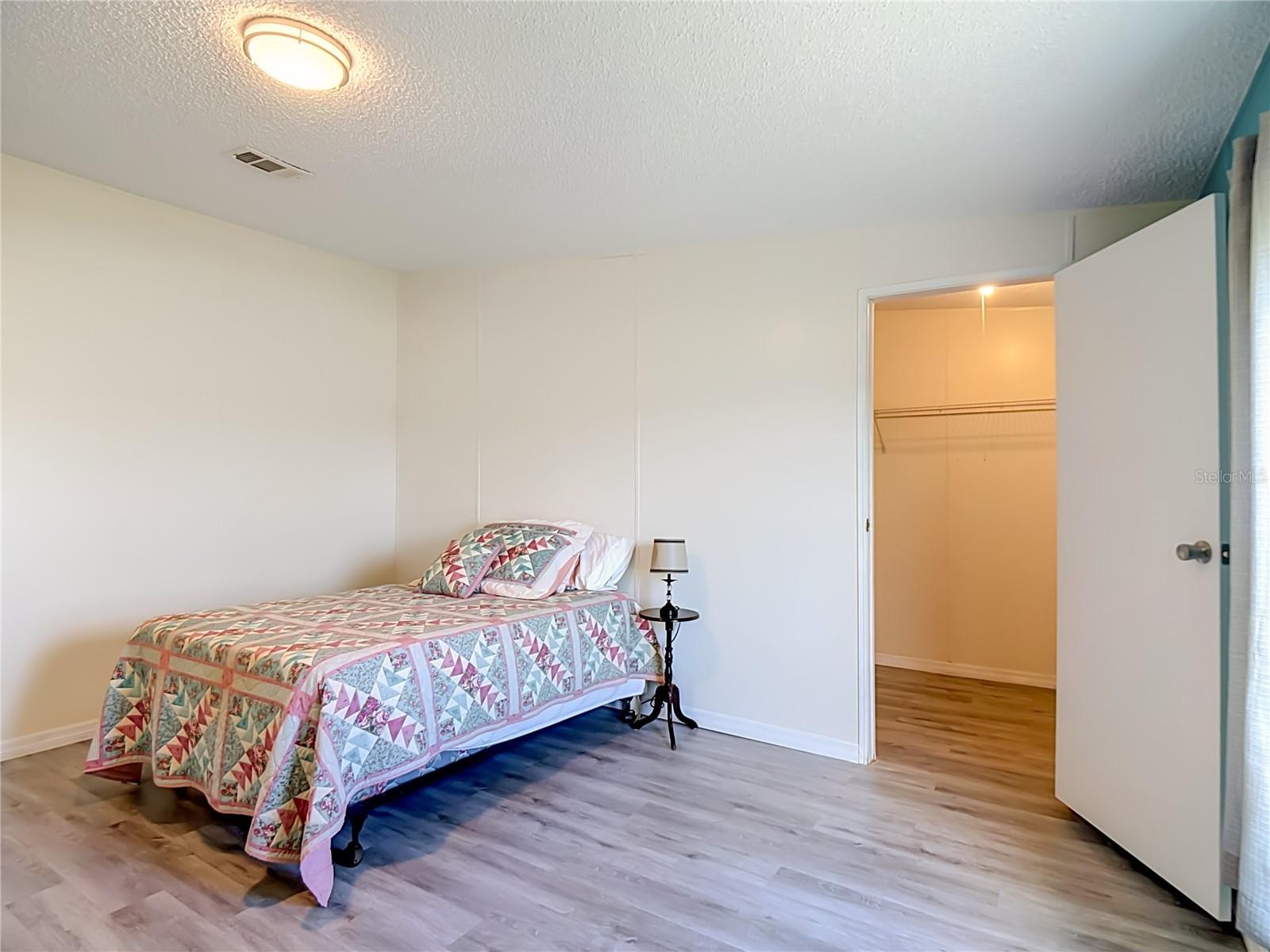 WAVERLY ACRES - Residential