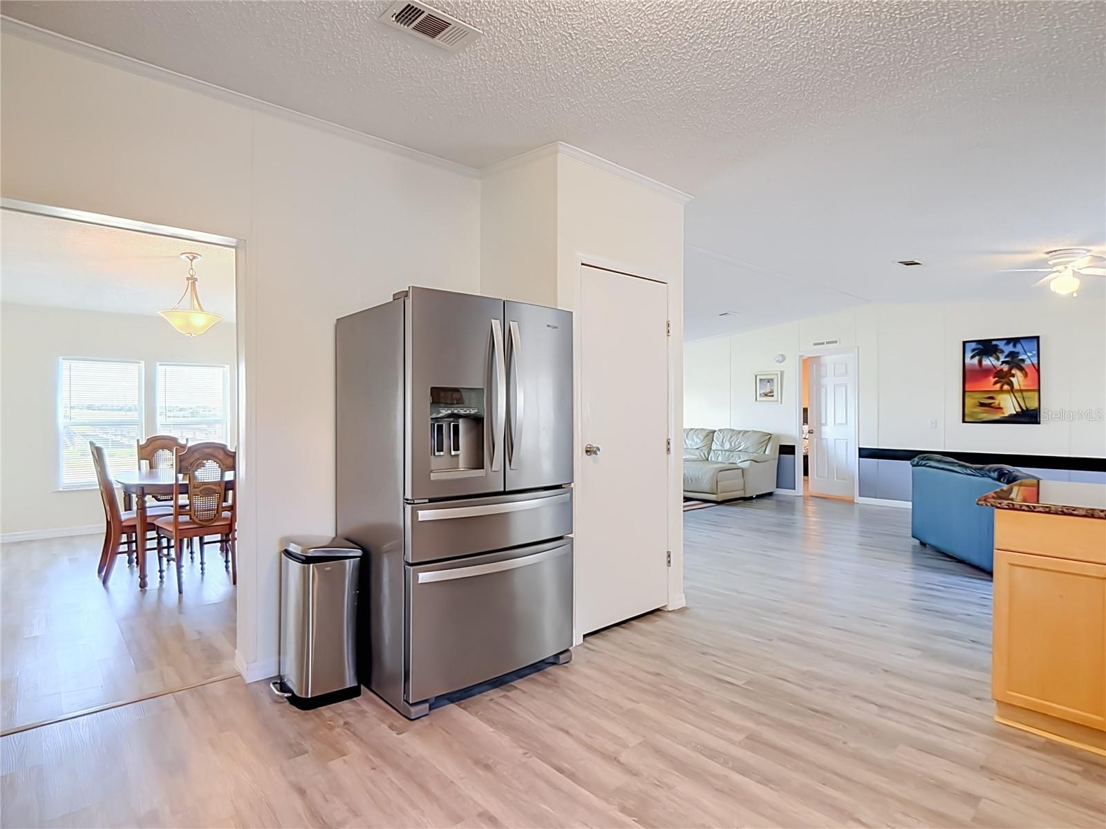 WAVERLY ACRES - Residential