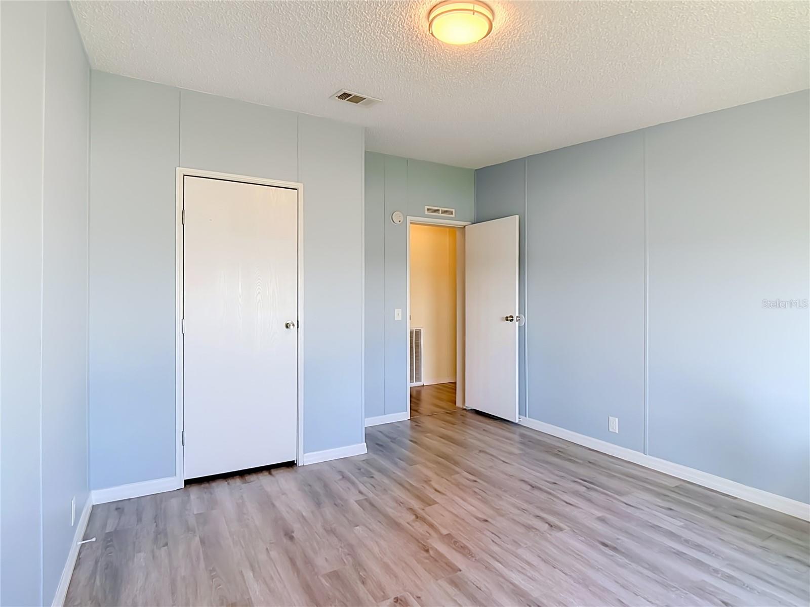 WAVERLY ACRES - Residential