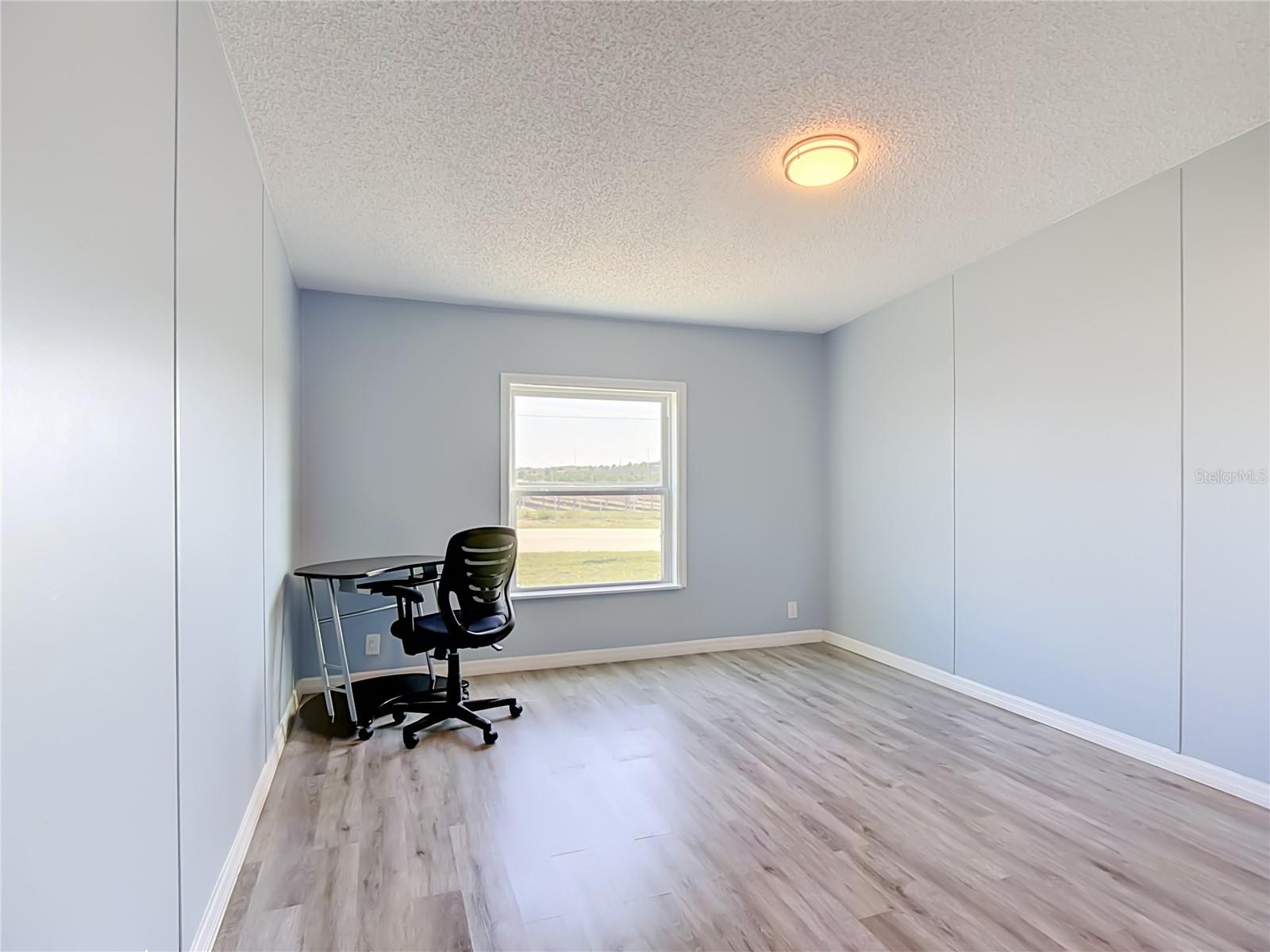 WAVERLY ACRES - Residential