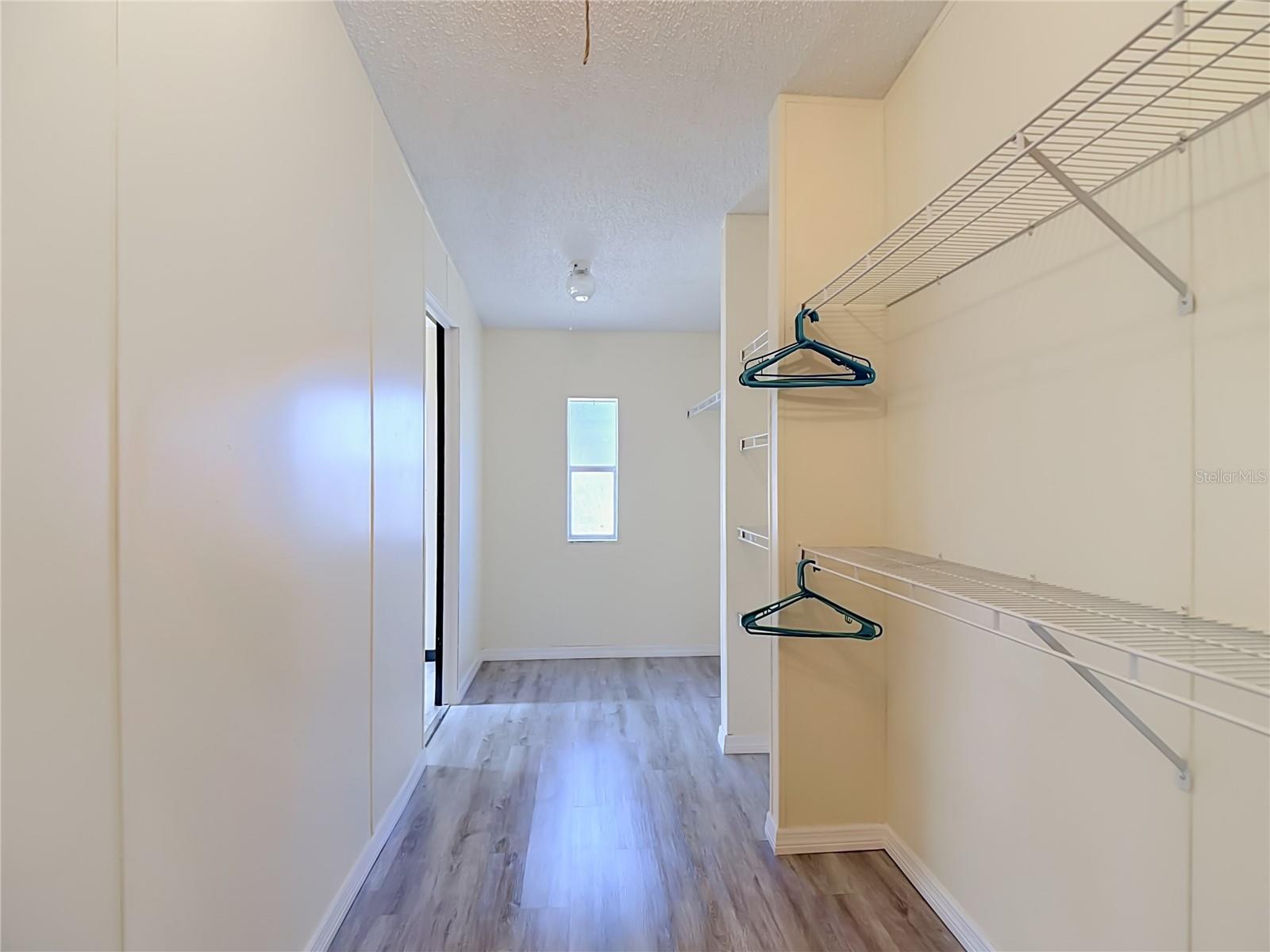 WAVERLY ACRES - Residential