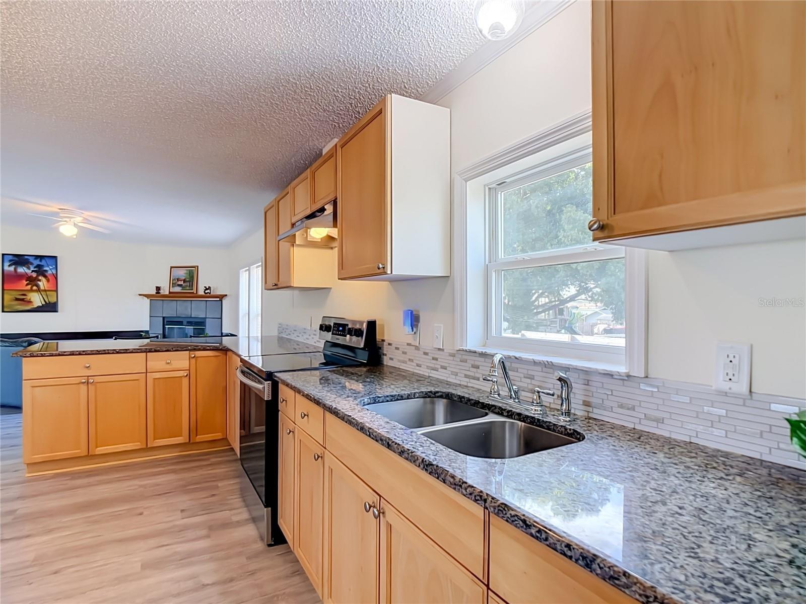 WAVERLY ACRES - Residential