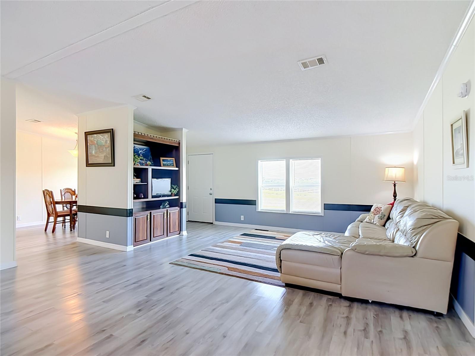 WAVERLY ACRES - Residential