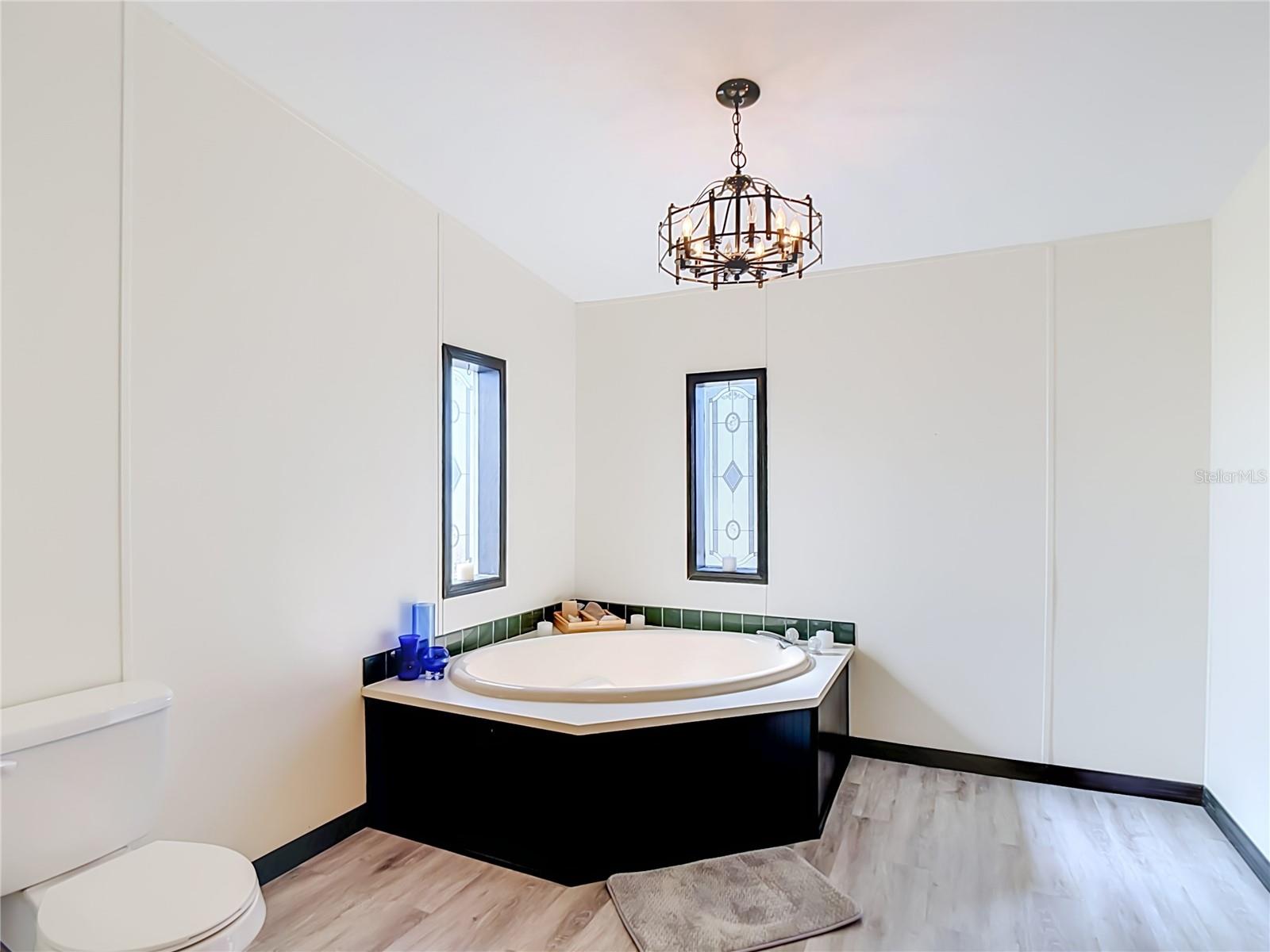 WAVERLY ACRES - Residential