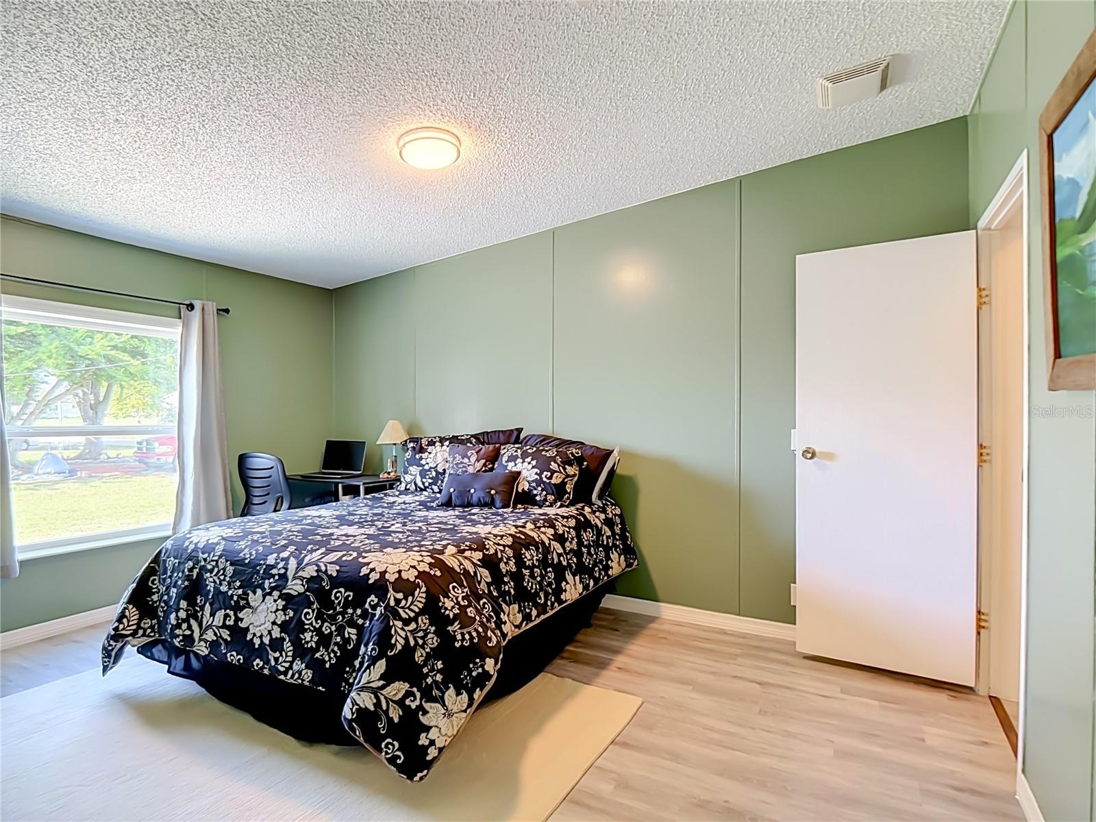 WAVERLY ACRES - Residential