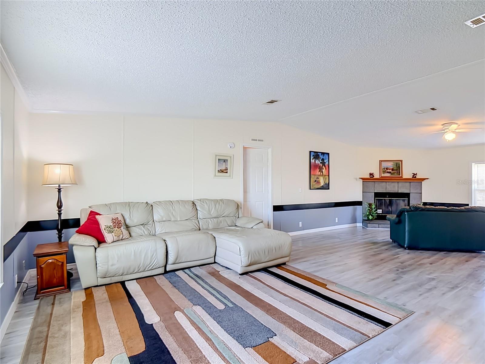 WAVERLY ACRES - Residential