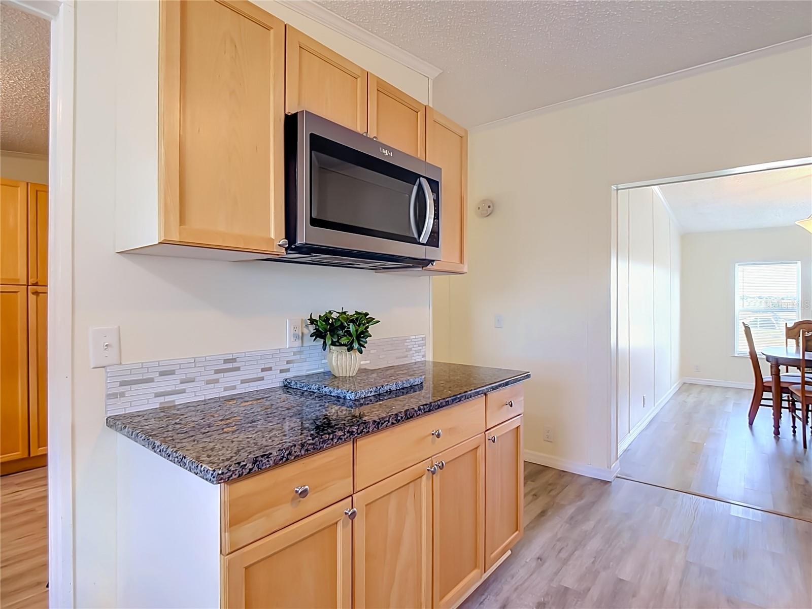 WAVERLY ACRES - Residential