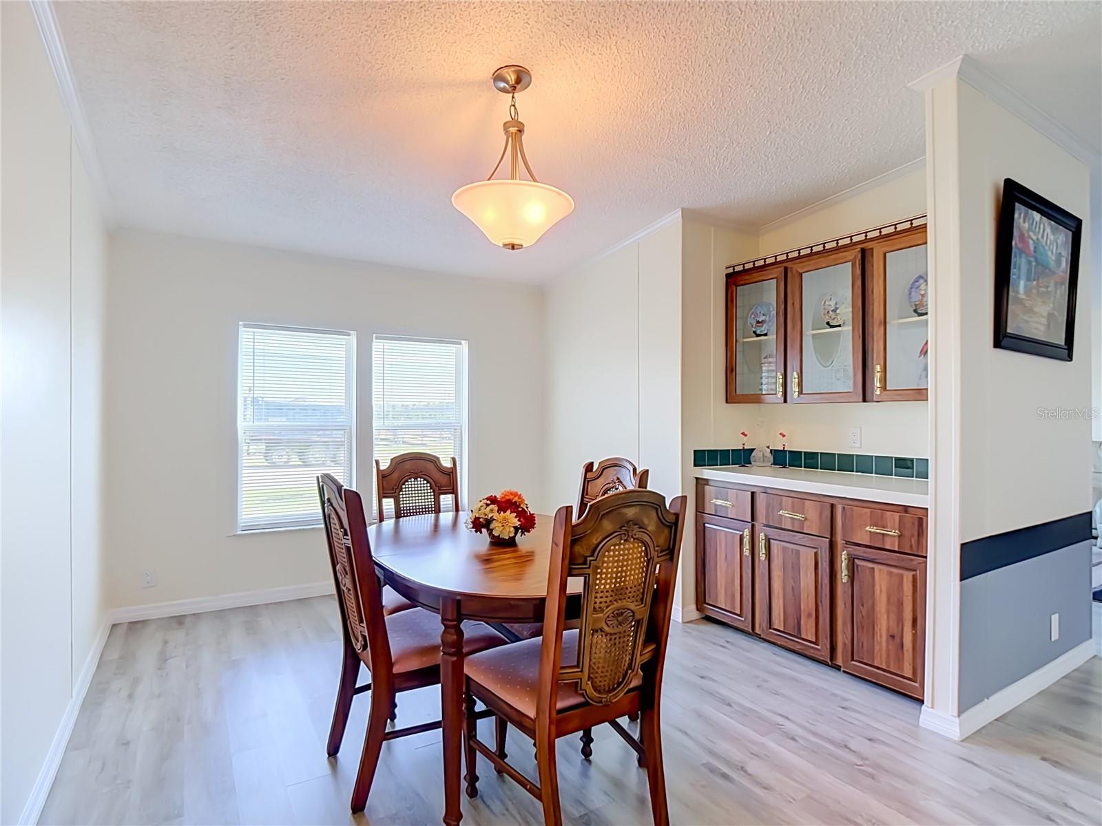 WAVERLY ACRES - Residential