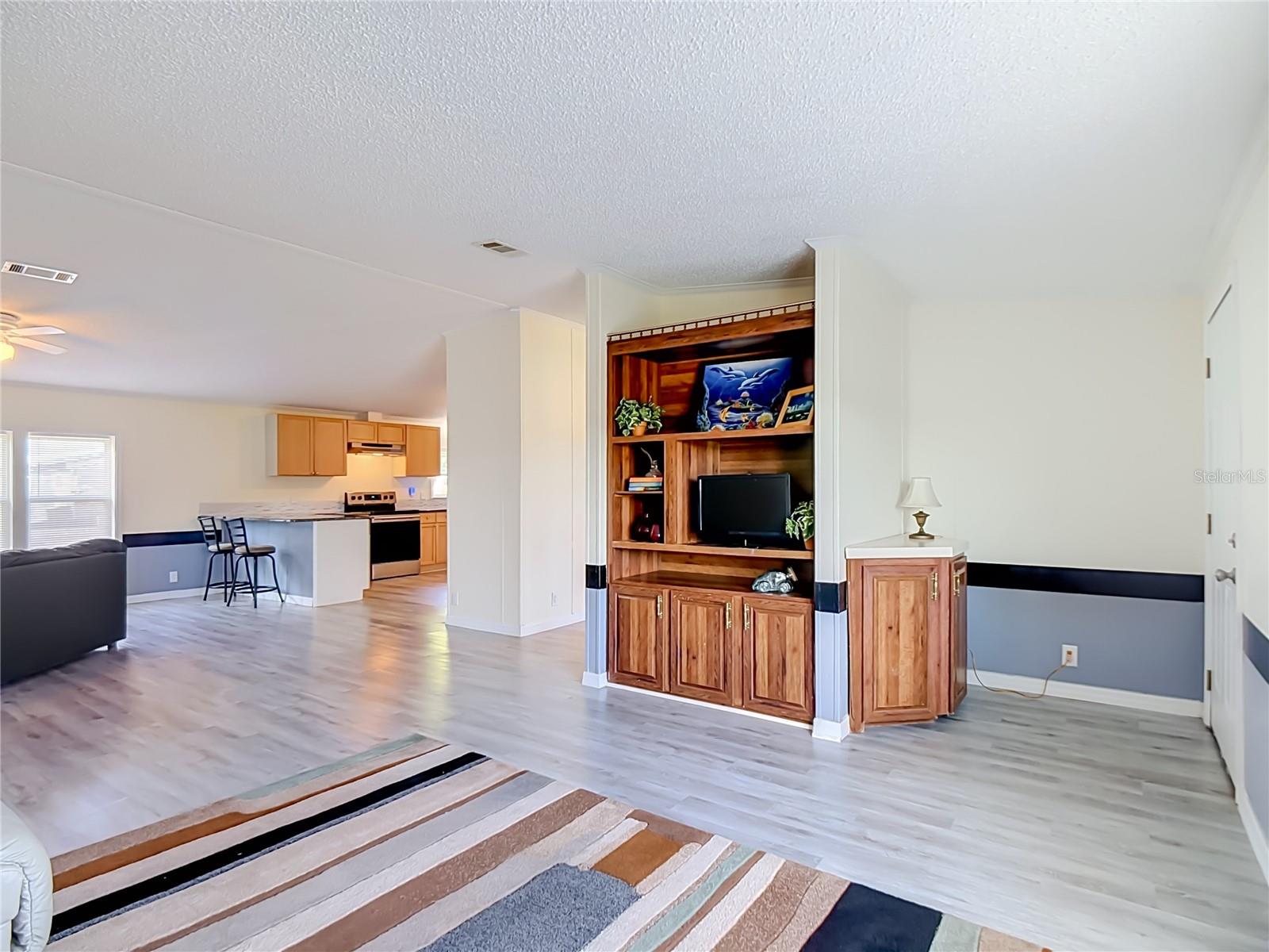 WAVERLY ACRES - Residential