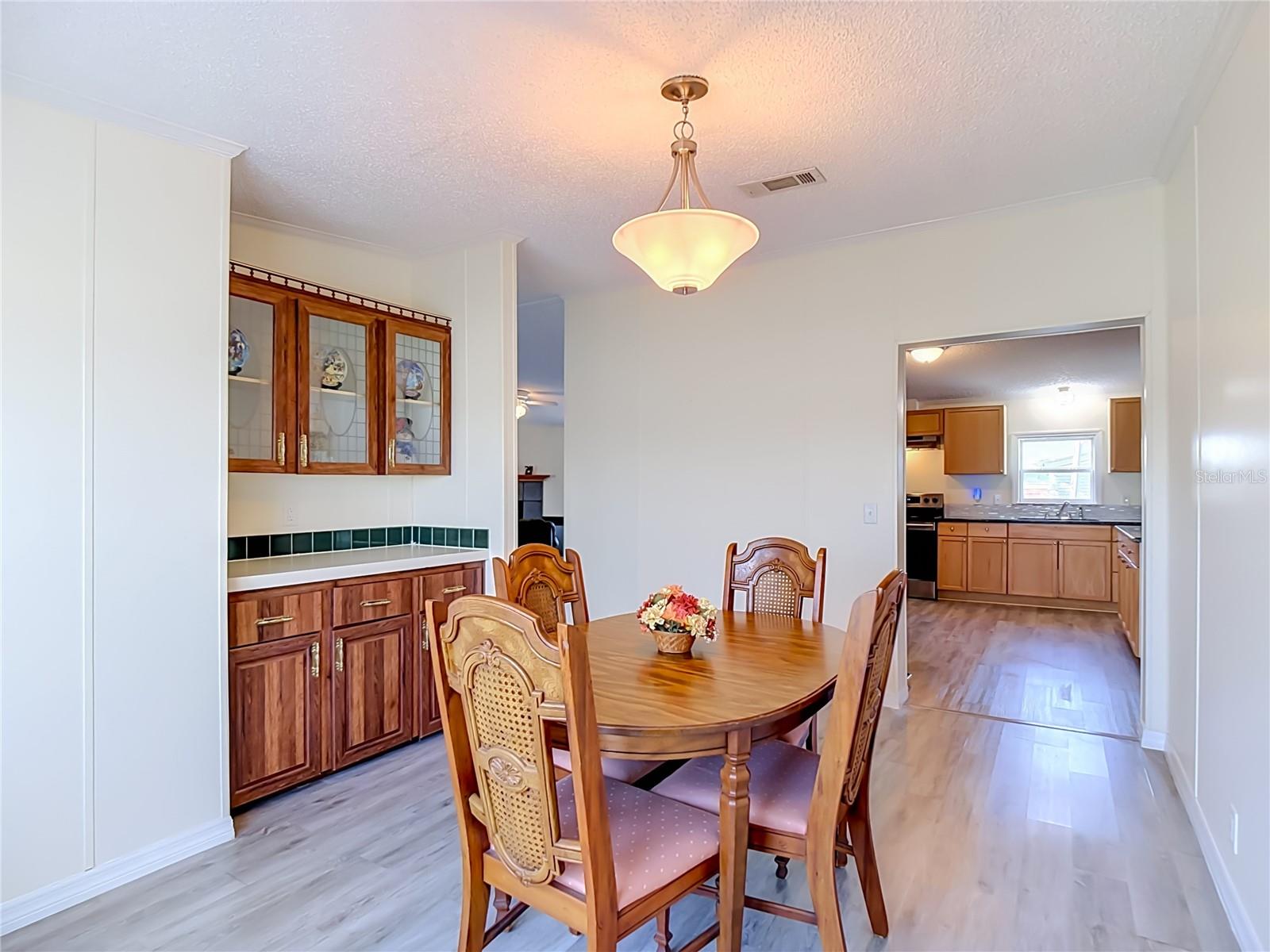 WAVERLY ACRES - Residential