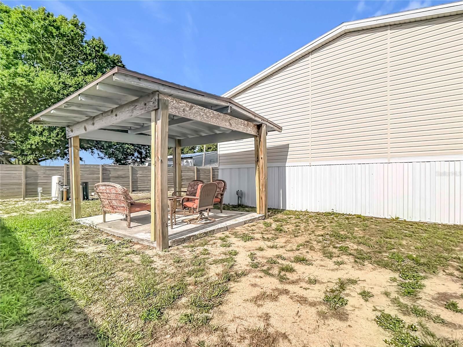 WAVERLY ACRES - Residential