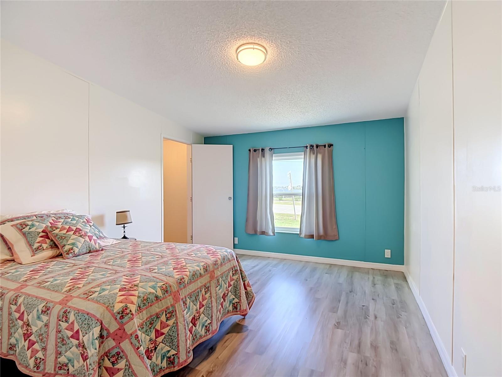 WAVERLY ACRES - Residential