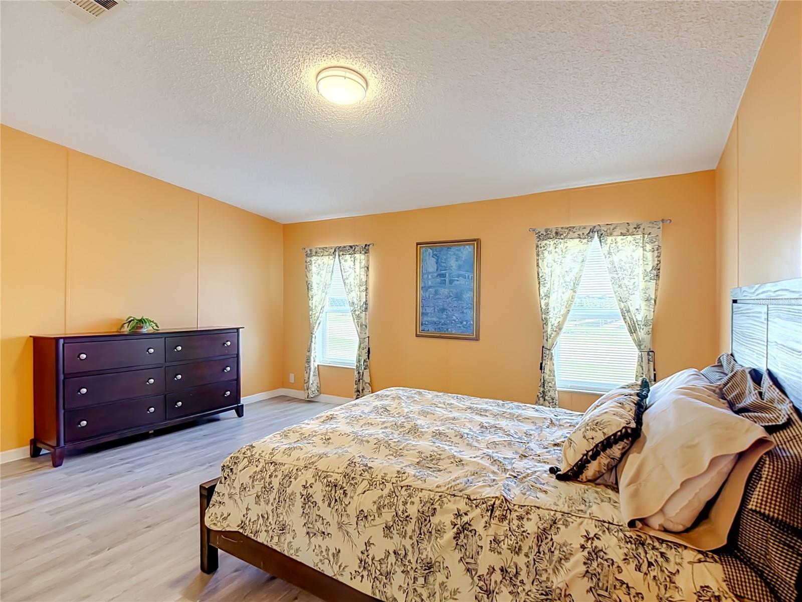 WAVERLY ACRES - Residential