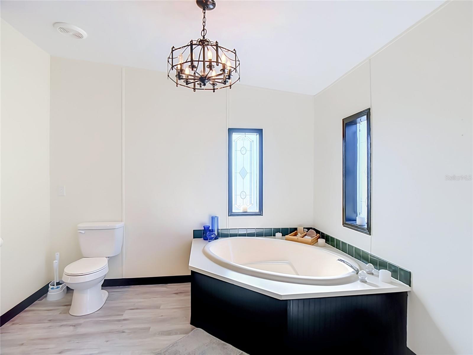 WAVERLY ACRES - Residential