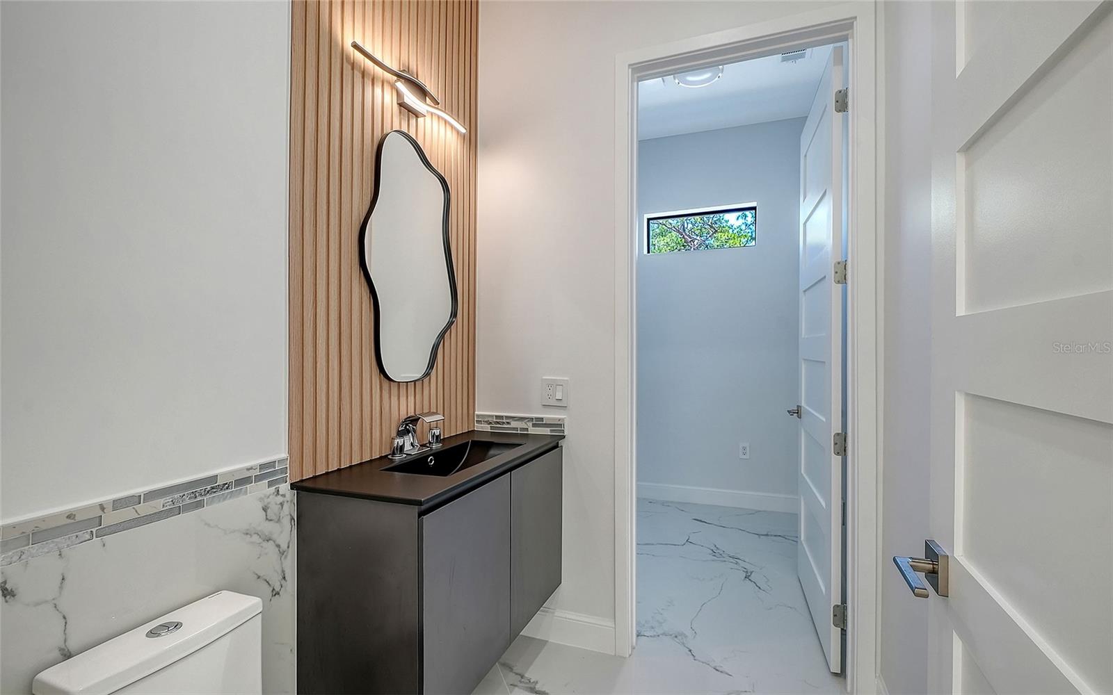ALTA VISTA - Residential
