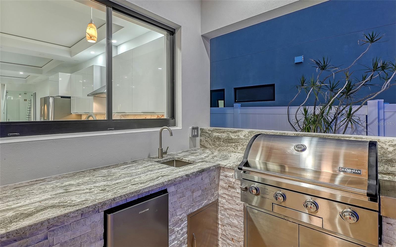 ALTA VISTA - Residential