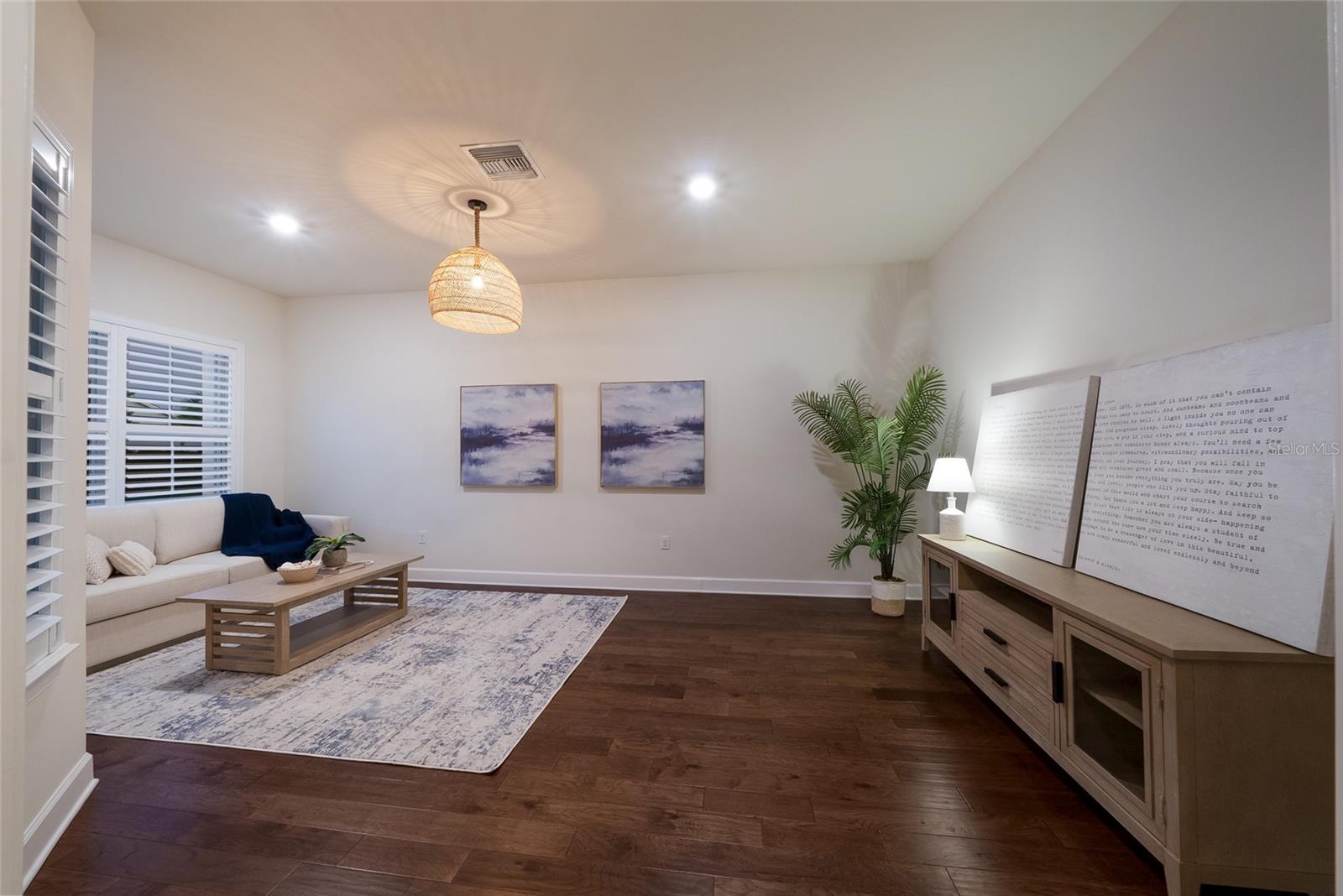 MALLORY PARK PH II SUBPH C & D - Residential