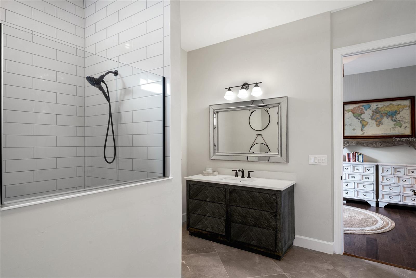 MALLORY PARK PH II SUBPH C & D - Residential