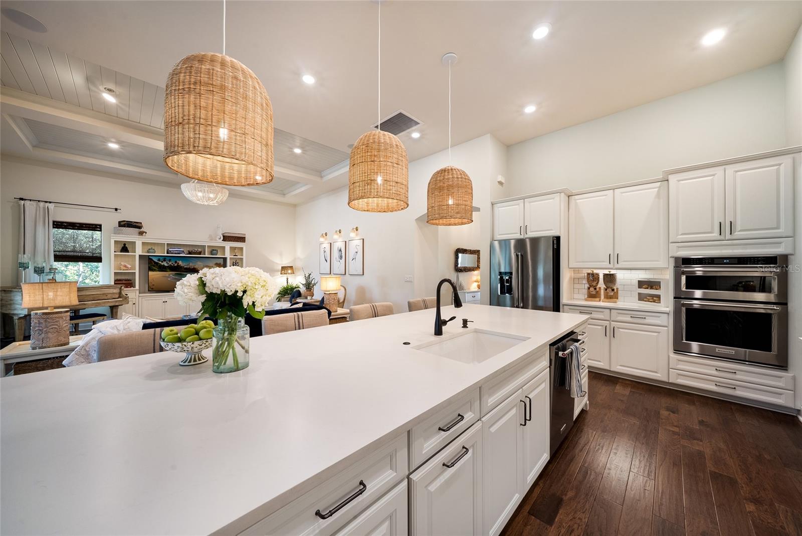 MALLORY PARK PH II SUBPH C & D - Residential