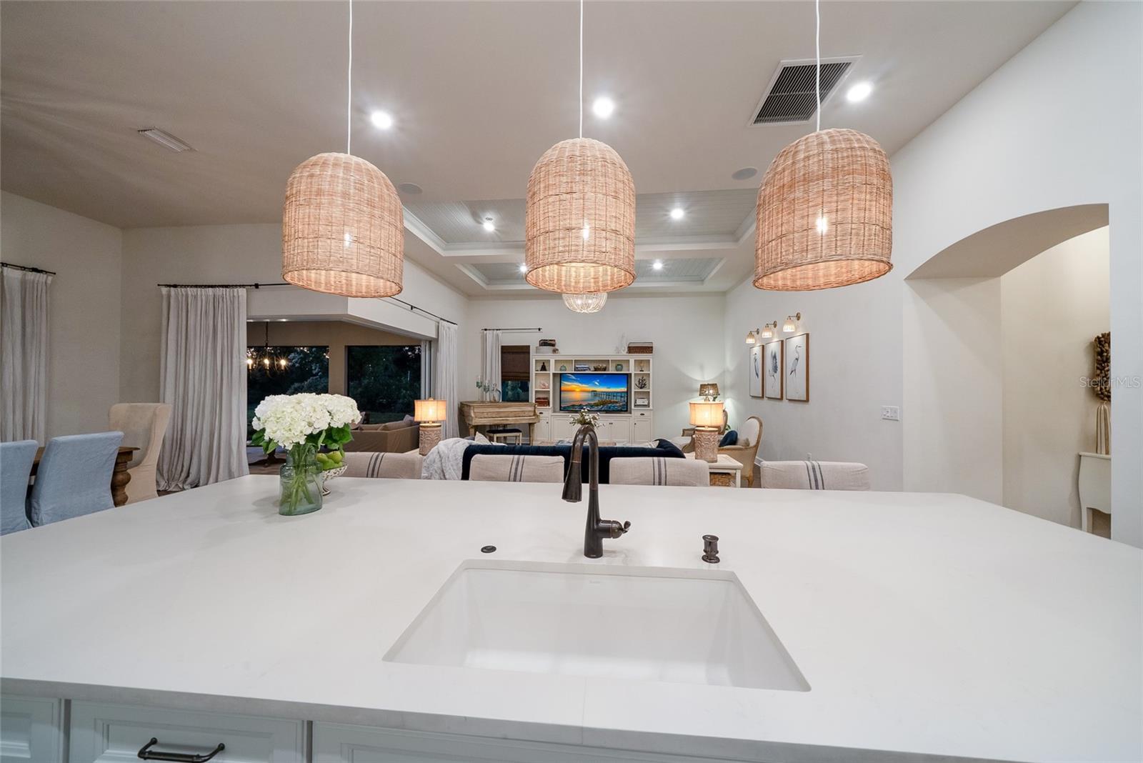 MALLORY PARK PH II SUBPH C & D - Residential