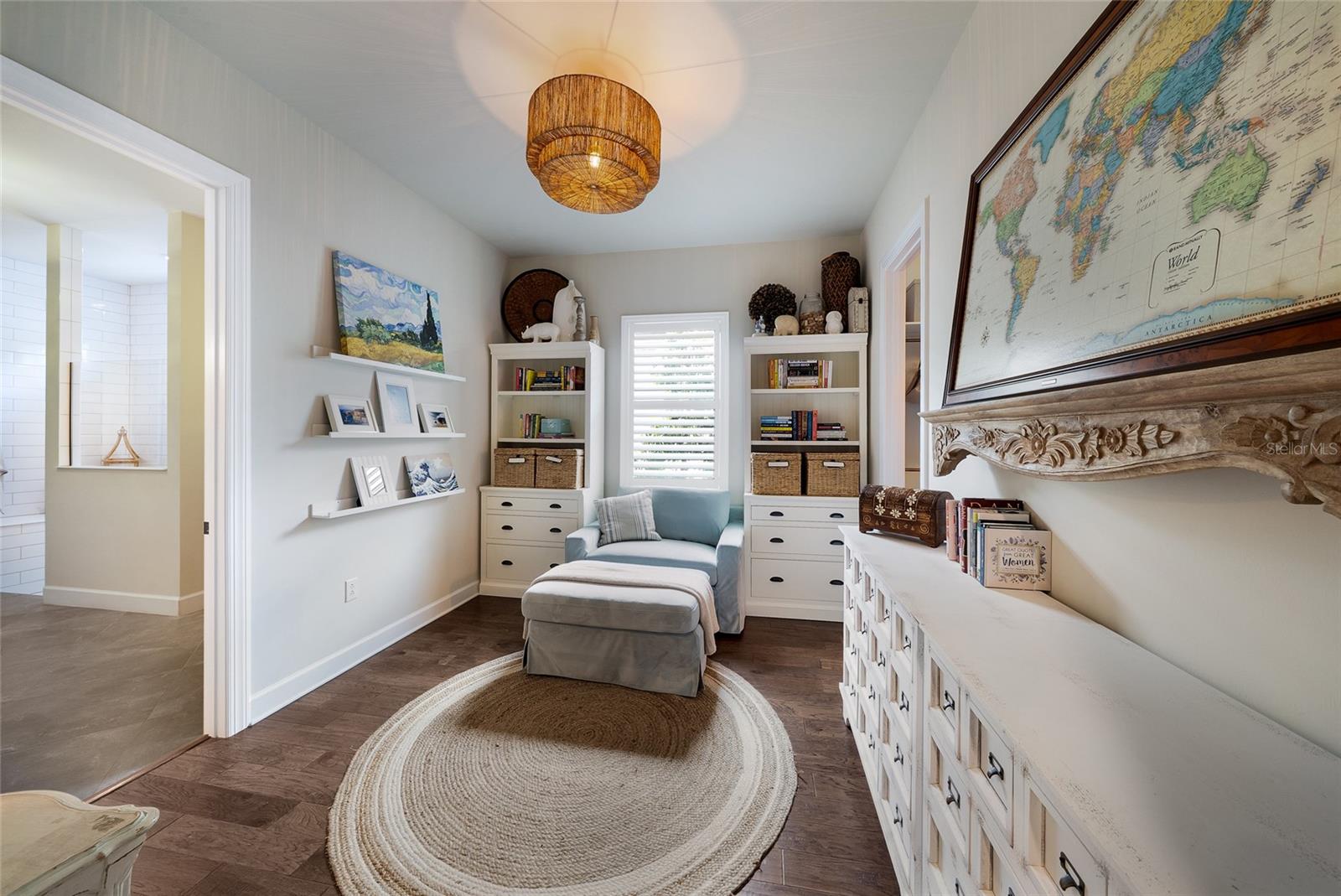 MALLORY PARK PH II SUBPH C & D - Residential