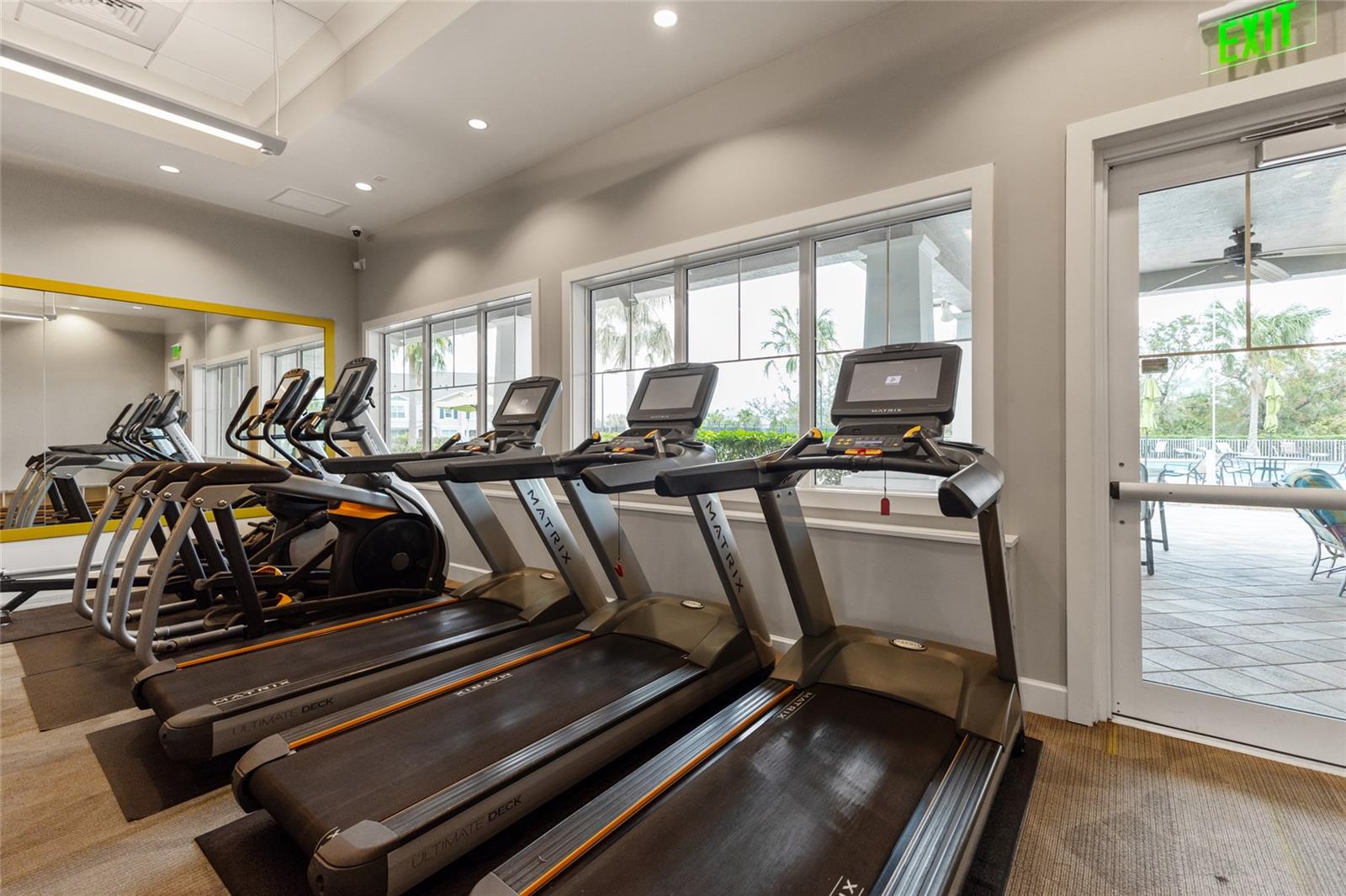 MALLORY PARK PH II SUBPH C & D - Residential