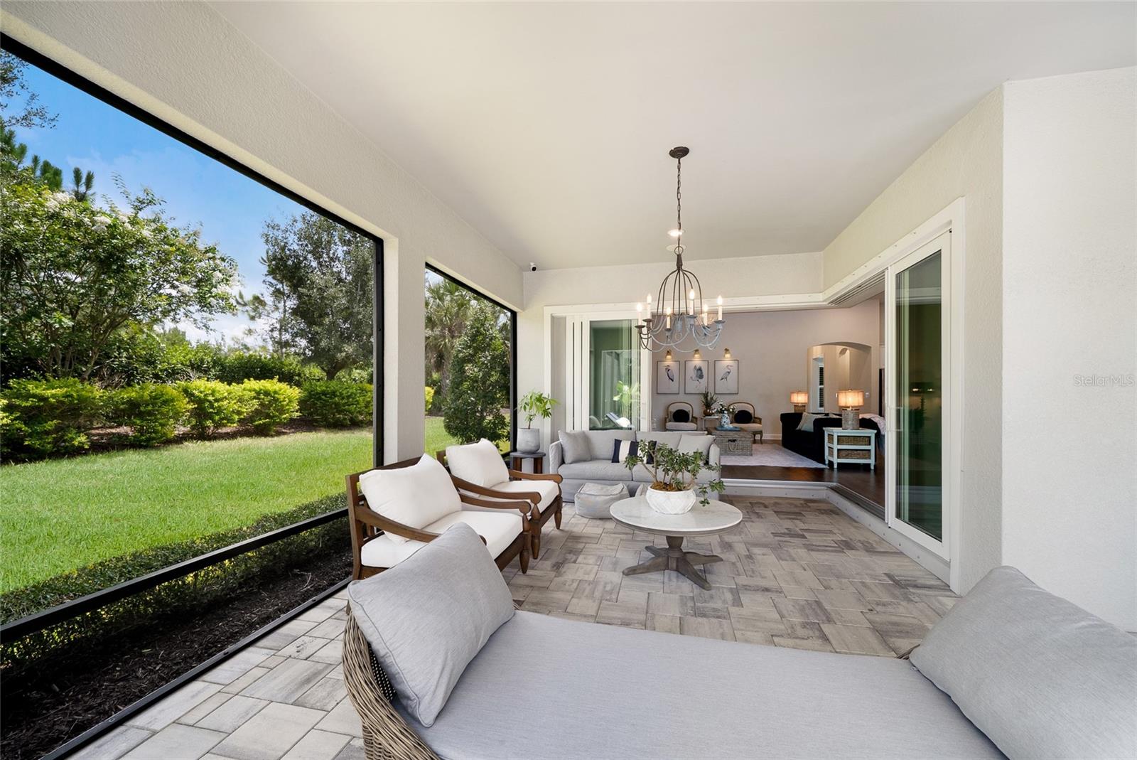 MALLORY PARK PH II SUBPH C & D - Residential