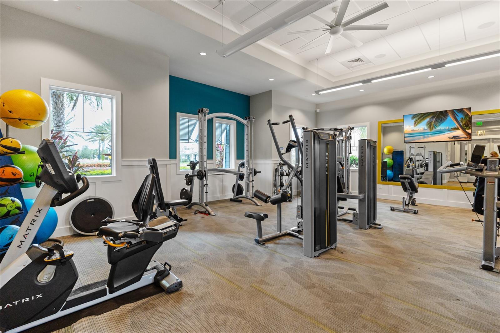 MALLORY PARK PH II SUBPH C & D - Residential