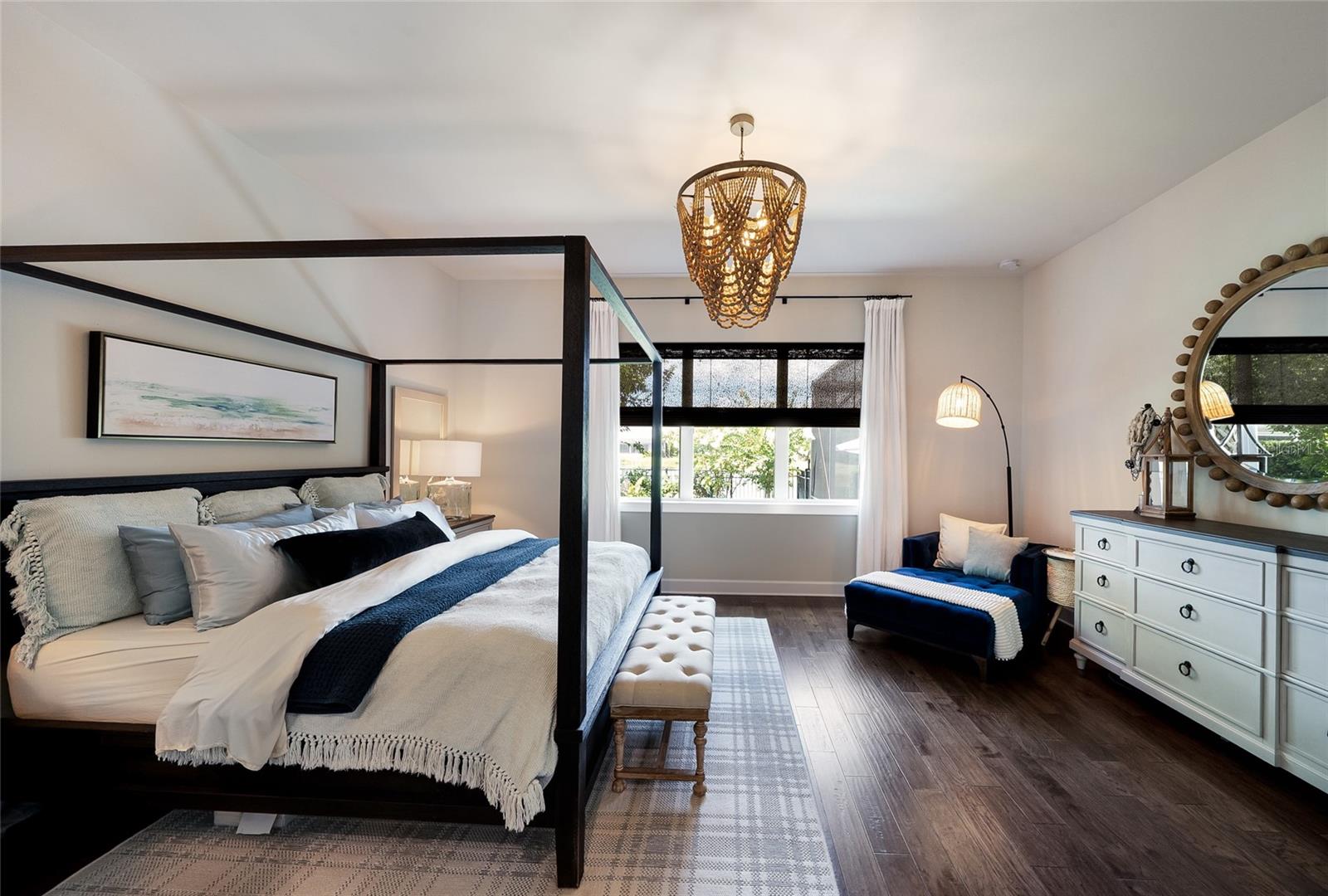 MALLORY PARK PH II SUBPH C & D - Residential