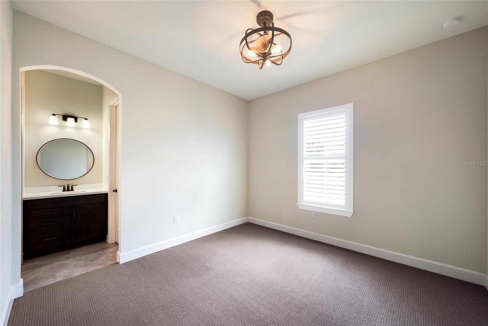 MALLORY PARK PH II SUBPH C & D - Residential