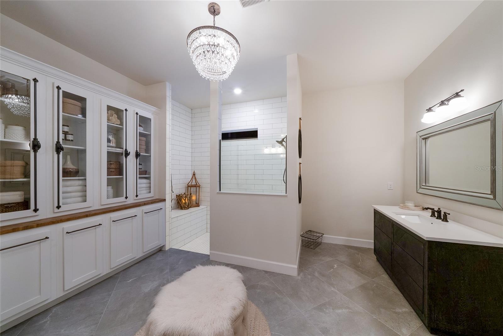 MALLORY PARK PH II SUBPH C & D - Residential